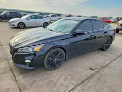 1N4BL4CV4NN377039 2022 NISSAN ALTIMA