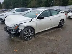 1N4BL4CV4NN377431 2022 NISSAN ALTIMA