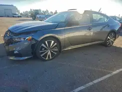 1N4BL4CV4NN379440 2022 NISSAN ALTIMA