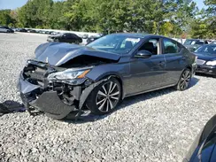 1N4BL4CV4NN379812 2022 NISSAN ALTIMA