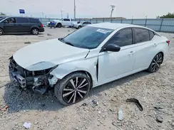 1N4BL4CV4NN381379 2022 NISSAN ALTIMA
