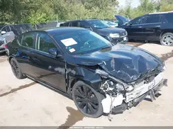 1N4BL4CV4NN383729 2022 NISSAN ALTIMA