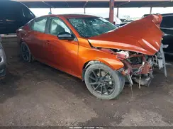 1N4BL4CV4NN384718 2022 NISSAN ALTIMA