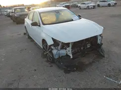 1N4BL4CV4NN385335 2022 NISSAN ALTIMA