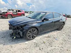 1N4BL4CV4NN387456 2022 NISSAN ALTIMA