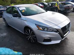 1N4BL4CV4NN394620 2022 NISSAN ALTIMA