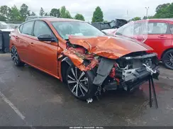 1N4BL4CV4NN396366 2022 NISSAN ALTIMA