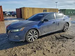 1N4BL4CV4NN400271 2022 NISSAN ALTIMA
