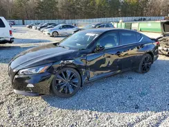 1N4BL4CV4NN400948 2022 NISSAN ALTIMA