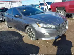 1N4BL4CV4NN403509 2022 NISSAN ALTIMA
