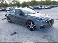 1N4BL4CV4NN404725 2022 NISSAN ALTIMA