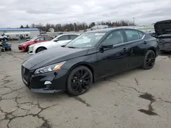 1N4BL4CV4NN410296 2022 NISSAN ALTIMA