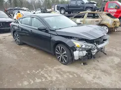 1N4BL4CV4NN410900 2022 NISSAN ALTIMA