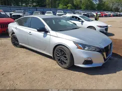 1N4BL4CV4NN413053 2022 NISSAN ALTIMA
