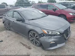 1N4BL4CV4NN414302 2022 NISSAN ALTIMA