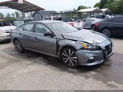 1N4BL4CV4NN416762 2022 NISSAN ALTIMA