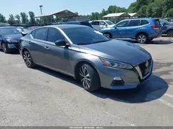1N4BL4CV4NN417491 2022 NISSAN ALTIMA