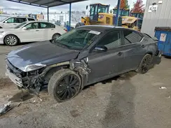1N4BL4CV4NN417927 2022 NISSAN ALTIMA