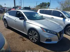1N4BL4CV4NN419547 2022 NISSAN ALTIMA