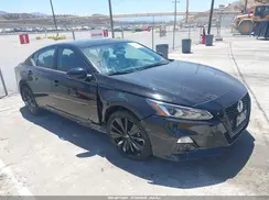1N4BL4CV4NN420097 2022 NISSAN ALTIMA