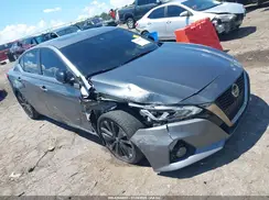 1N4BL4CV4NN420973 2022 NISSAN ALTIMA