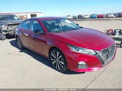 1N4BL4CV4NN421363 2022 NISSAN ALTIMA
