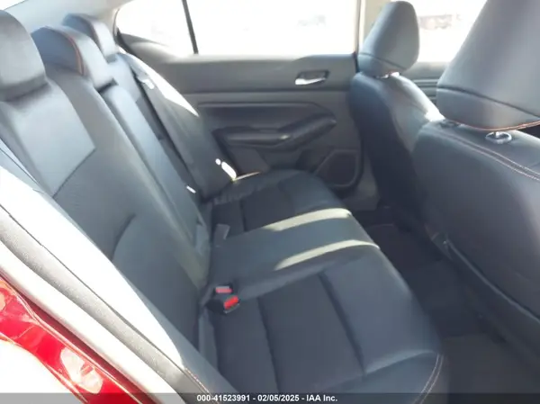 1N4BL4CV4NN421363 2022 NISSAN ALTIMA - Image 8