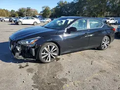 1N4BL4CV4NN423405 2022 NISSAN ALTIMA