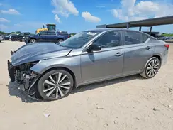 1N4BL4CV4NN424019 2022 NISSAN ALTIMA