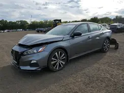 1N4BL4CV4NN424859 2022 NISSAN ALTIMA