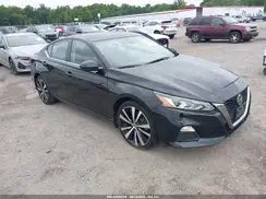 1N4BL4CV4NN424943 2022 NISSAN ALTIMA