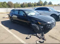 1N4BL4CV4PN301596 2023 NISSAN ALTIMA
