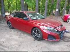 1N4BL4CV4PN301730 2023 NISSAN ALTIMA