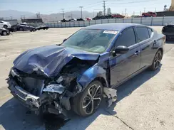 1N4BL4CV4PN302280 2023 NISSAN ALTIMA
