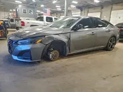 1N4BL4CV4PN302618 2023 NISSAN ALTIMA