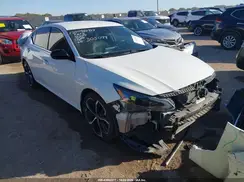 1N4BL4CV4PN305079 2023 NISSAN ALTIMA