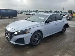 1N4BL4CV4PN308130 2023 NISSAN ALTIMA
