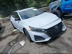 1N4BL4CV4PN310833 2023 NISSAN ALTIMA