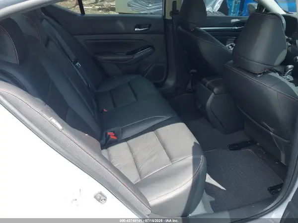 1N4BL4CV4PN310833 2023 NISSAN ALTIMA - Image 8