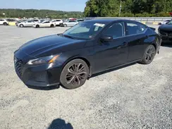 1N4BL4CV4PN316535 2023 NISSAN ALTIMA