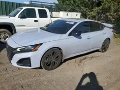 1N4BL4CV4PN316616 2023 NISSAN ALTIMA