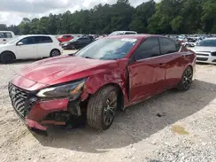1N4BL4CV4PN320388 2023 NISSAN ALTIMA