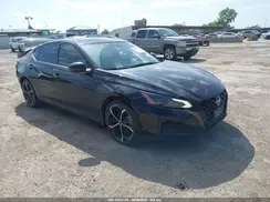 1N4BL4CV4PN322982 2023 NISSAN ALTIMA