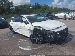 1N4BL4CV4PN324697 2023 NISSAN ALTIMA
