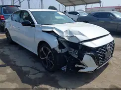 1N4BL4CV4PN326224 2023 NISSAN ALTIMA