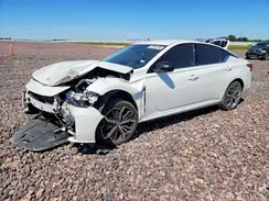 1N4BL4CV4PN326613 2023 NISSAN ALTIMA