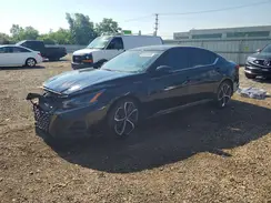 1N4BL4CV4PN326952 2023 NISSAN ALTIMA