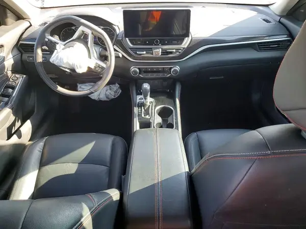1N4BL4CV4PN326952 2023 NISSAN ALTIMA - Image 8