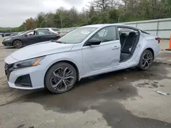 1N4BL4CV4PN328362 2023 NISSAN ALTIMA