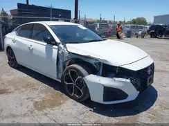 1N4BL4CV4PN332511 2023 NISSAN ALTIMA